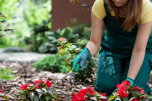 SSL encryption protection for Gardeners Tolworth payments