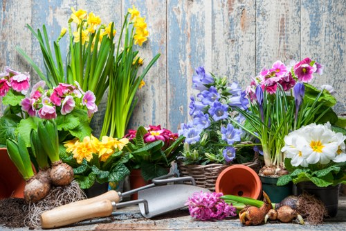 User control over cookie preferences for Gardeners Tolworth